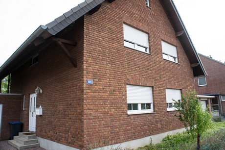 brueggen