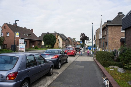 brueggen