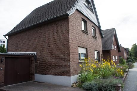 brueggen