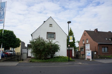 brueggen