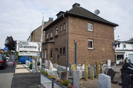 brueggen