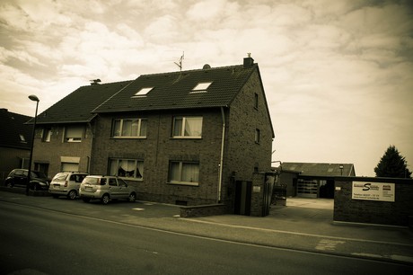 brueggen