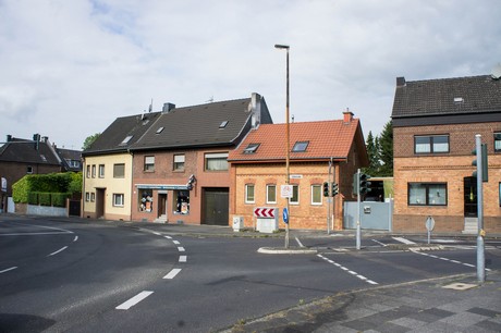 brueggen