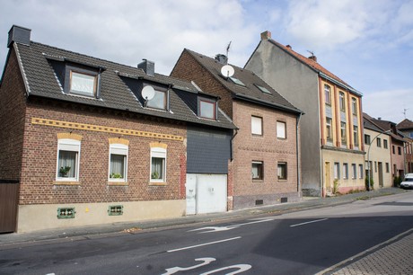 brueggen