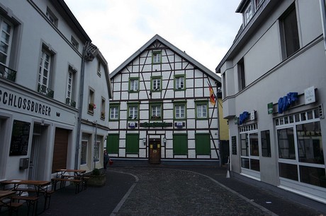 bruehl