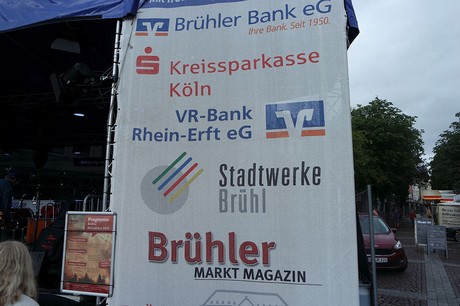 bruehl