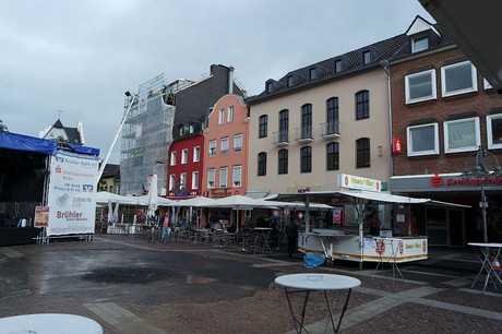 bruehl