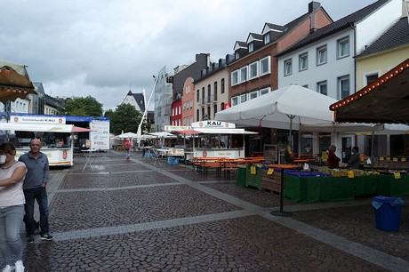 bruehl