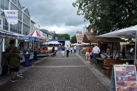 bruehl