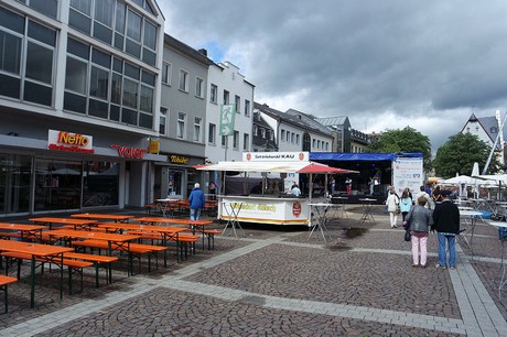 bruehl