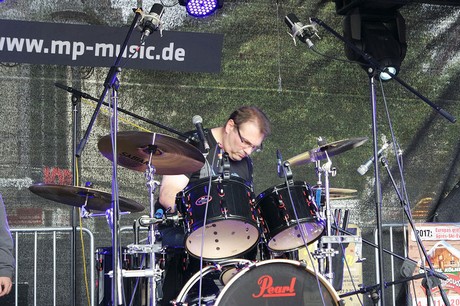 bruehl