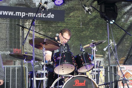 bruehl