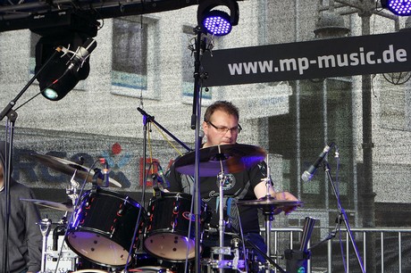 bruehl