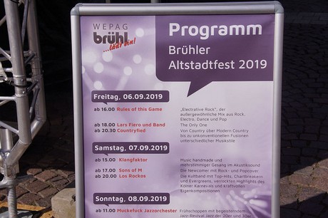 bruehl