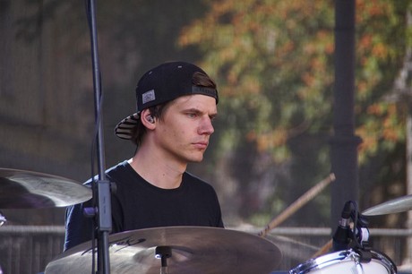 bruehl