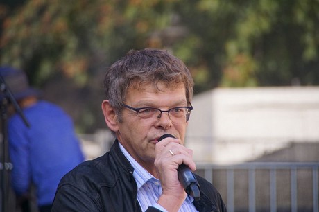 bruehl