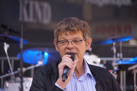 bruehl
