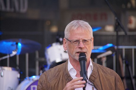 bruehl