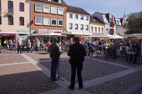 bruehl