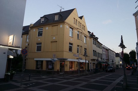 bruehl