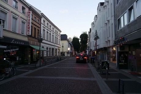 bruehl