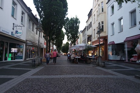 bruehl