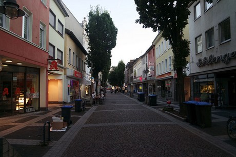 bruehl