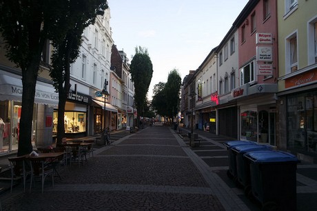 bruehl