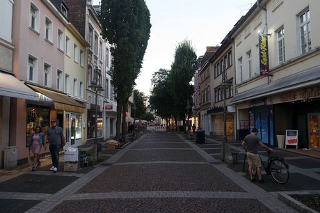 bruehl