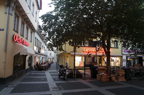 bruehl