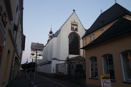 bruehl