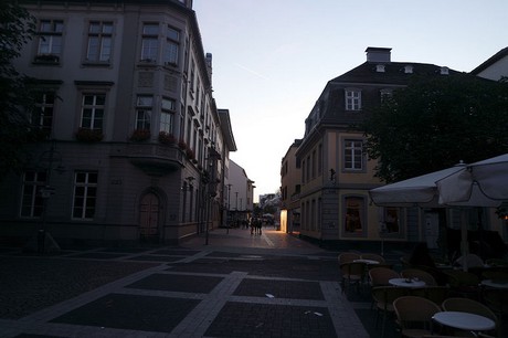 bruehl