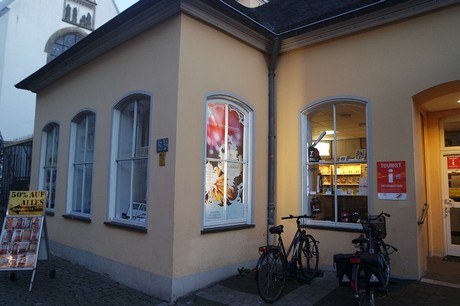 bruehl