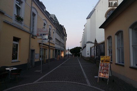 bruehl