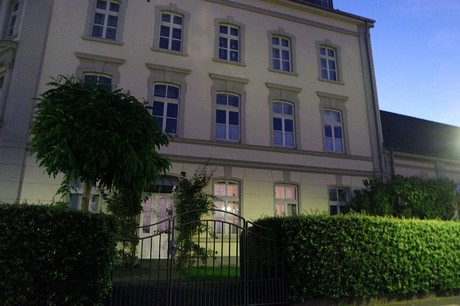 bruehl