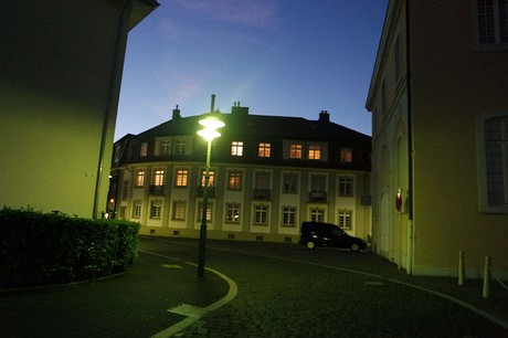 bruehl