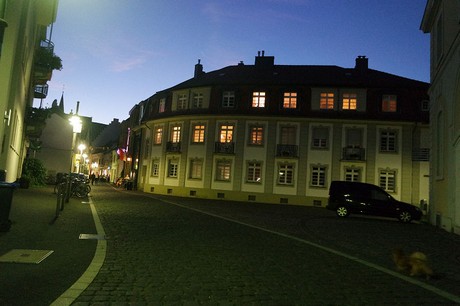 bruehl