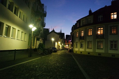 bruehl
