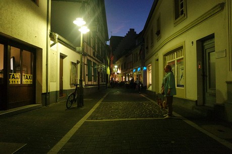 bruehl