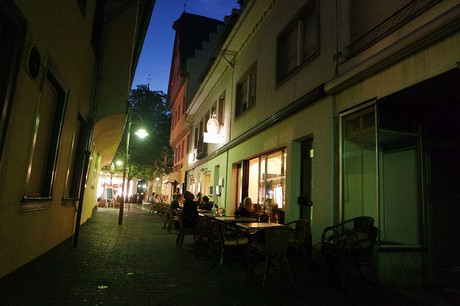 bruehl