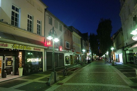 bruehl