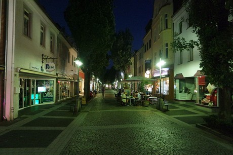 bruehl