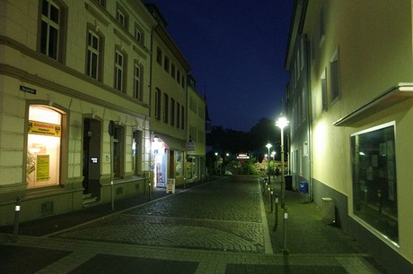 bruehl