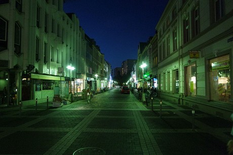 bruehl