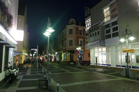 bruehl