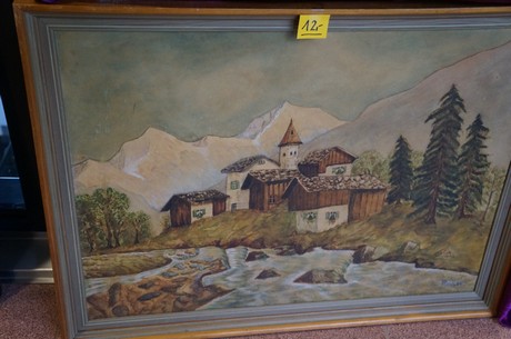 bruehl