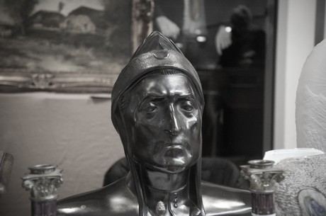 bruehl