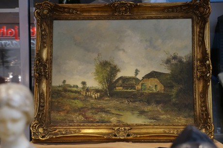 bruehl