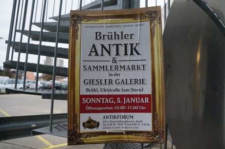 bruehl