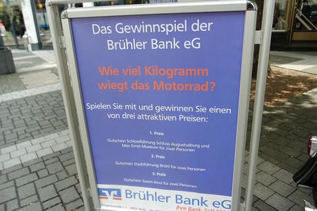 bruehl